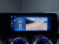 Mercedes-Benz EQA 250 250+ Business Line LIMITED 71 kWh Panorama dak | T Zwart - thumbnail 18