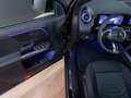 Mercedes-Benz EQA 250 250+ Business Line LIMITED 71 kWh Panorama dak | T Zwart - thumbnail 26