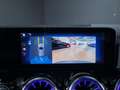 Mercedes-Benz EQA 250 250+ Business Line LIMITED 71 kWh Panorama dak | T Zwart - thumbnail 17