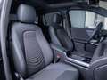 Mercedes-Benz EQA 250 250+ Business Line LIMITED 71 kWh Panorama dak | T Zwart - thumbnail 8