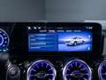 Mercedes-Benz EQA 250 250+ Business Line LIMITED 71 kWh Panorama dak | T Zwart - thumbnail 16