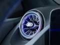 Mercedes-Benz EQA 250 250+ Business Line LIMITED 71 kWh Panorama dak | T Zwart - thumbnail 11