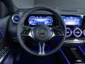 Mercedes-Benz EQA 250 250+ Business Line LIMITED 71 kWh Panorama dak | T Zwart - thumbnail 13