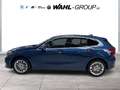 BMW 118 d ADVANTAGE HEAD-UP LED NAVI PANO KEYLESS ALU  17" Bleu - thumbnail 2
