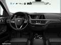 BMW 118 d ADVANTAGE HEAD-UP LED NAVI PANO KEYLESS ALU  17" Blau - thumbnail 4