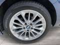 BMW 118 d ADVANTAGE HEAD-UP LED NAVI PANO KEYLESS ALU  17" Bleu - thumbnail 8