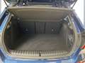 BMW 118 d ADVANTAGE HEAD-UP LED NAVI PANO KEYLESS ALU  17" Bleu - thumbnail 4
