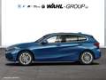 BMW 118 d ADVANTAGE HEAD-UP LED NAVI PANO KEYLESS ALU  17" Blau - thumbnail 5
