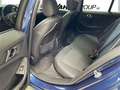 BMW 118 d ADVANTAGE HEAD-UP LED NAVI PANO KEYLESS ALU  17" Bleu - thumbnail 11