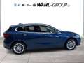 BMW 118 d ADVANTAGE HEAD-UP LED NAVI PANO KEYLESS ALU  17" Bleu - thumbnail 6