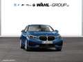 BMW 118 d ADVANTAGE HEAD-UP LED NAVI PANO KEYLESS ALU  17" Blau - thumbnail 10