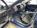 BMW 118 d ADVANTAGE HEAD-UP LED NAVI PANO KEYLESS ALU  17" Bleu - thumbnail 10
