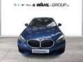 BMW 118 d ADVANTAGE HEAD-UP LED NAVI PANO KEYLESS ALU  17" Bleu - thumbnail 7