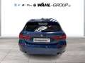 BMW 118 d ADVANTAGE HEAD-UP LED NAVI PANO KEYLESS ALU  17" Bleu - thumbnail 3