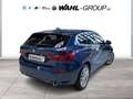 BMW 118 d ADVANTAGE HEAD-UP LED NAVI PANO KEYLESS ALU  17" Bleu - thumbnail 5