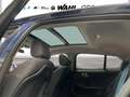 BMW 118 d ADVANTAGE HEAD-UP LED NAVI PANO KEYLESS ALU  17" Bleu - thumbnail 12