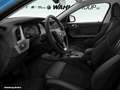 BMW 118 d ADVANTAGE HEAD-UP LED NAVI PANO KEYLESS ALU  17" Blau - thumbnail 3