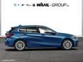 BMW 118 d ADVANTAGE HEAD-UP LED NAVI PANO KEYLESS ALU  17" Blau - thumbnail 8