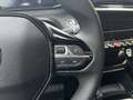 Peugeot 2008 PureTech 100 S&S Allure 6-Gang-Manuell Grau - thumbnail 12