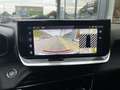 Peugeot 2008 PureTech 100 S&S Allure 6-Gang-Manuell Gris - thumbnail 16