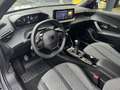 Peugeot 2008 PureTech 100 S&S Allure 6-Gang-Manuell Gris - thumbnail 7