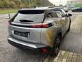 Peugeot 2008 PureTech 100 S&S Allure 6-Gang-Manuell Grau - thumbnail 5