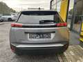 Peugeot 2008 PureTech 100 S&S Allure 6-Gang-Manuell Grau - thumbnail 4
