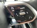 Jaguar I-Pace EV400  S Luft 360 HUD SpurH el.Heck Navi Negro - thumbnail 17