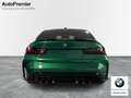BMW M3 Competition Azul - thumbnail 5