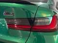 BMW M3 Competition Azul - thumbnail 16