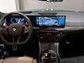BMW M3 Competition Azul - thumbnail 7