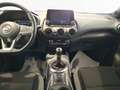 Nissan Juke 1.0 DIG-T N-Connecta 4x2 114 - thumbnail 9