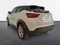 Nissan Juke 1.0 DIG-T N-Connecta 4x2 114 - thumbnail 3