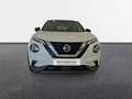 Nissan Juke 1.0 DIG-T N-Connecta 4x2 114 - thumbnail 8