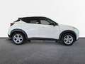 Nissan Juke 1.0 DIG-T N-Connecta 4x2 114 - thumbnail 6