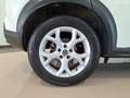 Nissan Juke 1.0 DIG-T N-Connecta 4x2 114 - thumbnail 17