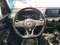 Nissan Juke 1.0 DIG-T N-Connecta 4x2 114 - thumbnail 10
