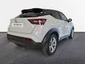 Nissan Juke 1.0 DIG-T N-Connecta 4x2 114 - thumbnail 5