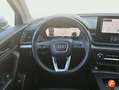 Audi QUATTRO Advanced 40 TDI 150kW quattro-ultra Gris - thumbnail 17