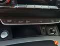 Audi QUATTRO Advanced 40 TDI 150kW quattro-ultra Gris - thumbnail 22