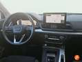 Audi QUATTRO Advanced 40 TDI 150kW quattro-ultra Gris - thumbnail 15