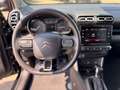 Citroen C3 Aircross Shine Aut. Schwarz - thumbnail 21