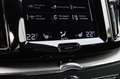 Volvo XC60 R Design  *LED*STANDH.*CAR-PLAY*21"*MEMORY* Silber - thumbnail 14