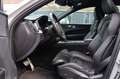 Volvo XC60 R Design  *LED*STANDH.*CAR-PLAY*21"*MEMORY* Silber - thumbnail 7