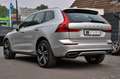 Volvo XC60 R Design  *LED*STANDH.*CAR-PLAY*21"*MEMORY* Silber - thumbnail 5