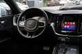 Volvo XC60 R Design  *LED*STANDH.*CAR-PLAY*21"*MEMORY* Silber - thumbnail 10