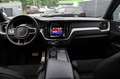 Volvo XC60 R Design  *LED*STANDH.*CAR-PLAY*21"*MEMORY* Silber - thumbnail 11