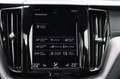 Volvo XC60 R Design  *LED*STANDH.*CAR-PLAY*21"*MEMORY* Silber - thumbnail 13