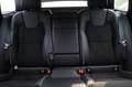 Volvo XC60 R Design  *LED*STANDH.*CAR-PLAY*21"*MEMORY* Silber - thumbnail 19