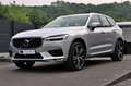 Volvo XC60 R Design  *LED*STANDH.*CAR-PLAY*21"*MEMORY* Silber - thumbnail 1